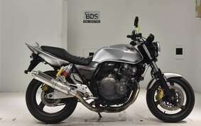 HONDA CB400SF VTEC 2012 NC42