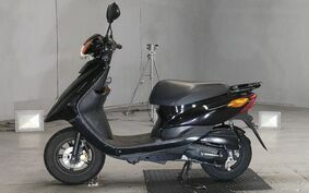 YAMAHA JOG ZR Evolution 2 SA39J