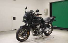 HONDA CB400 SUPER BOLDOR VTEC A 2008 NC42