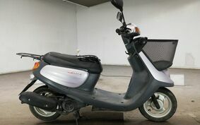 YAMAHA JOG POCHE SA08J