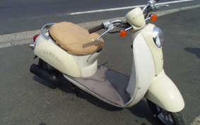 HONDA CREA SCOOPY AF55