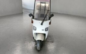 HONDA GYRO CANOPY TA02