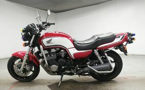 HONDA CB750 RC42