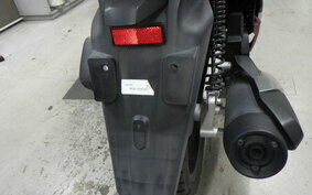 HONDA PCX 150 KF30