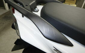 HONDA DIO 110 JK03