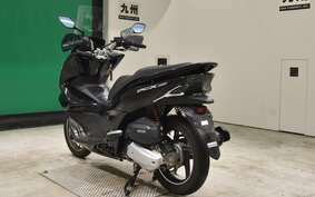 HONDA PCX 150 KF18