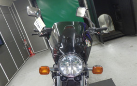 HONDA CB750 GEN 2 2004 RC42