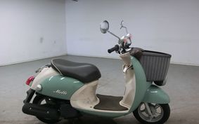 YAMAHA VINO 50 Molfe SA37J