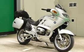 BMW R1150RT 2003 0419