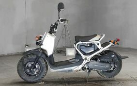 HONDA ZOOMER AF58