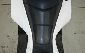 HONDA PCX 150 KF12