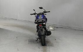 YAMAHA FZ25 不明