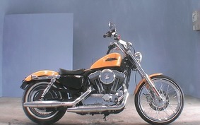 HARLEY XL1200V 2013 LF3