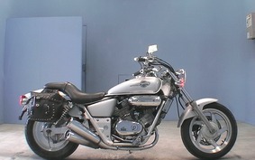 HONDA MAGNA 250 MC29