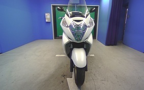 HONDA SILVER WING 600 A 2008 PF01