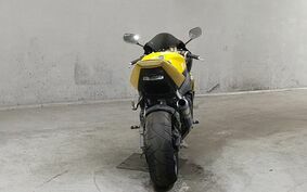 YAMAHA YZF-R1 2002 RN09