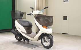 HONDA DIO CESTA GEN 2 AF68