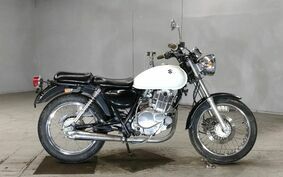 SUZUKI ST250E NJ4AA