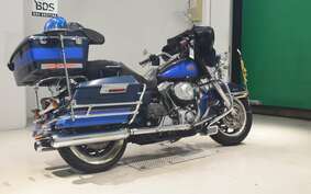 HARLEY FLHTC 1450 2004 DJV