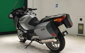 BMW R1200RT 2006