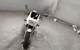 HONDA ZELBIS MC25