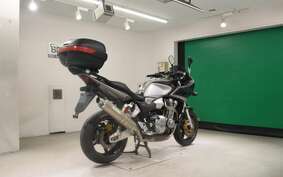 HONDA CB1300SF SUPER BOLDOR 2007 SC54