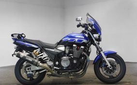 YAMAHA XJR1300 2000 RP03J