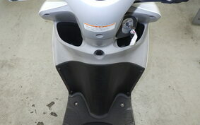 HONDA DIO 110 JF31