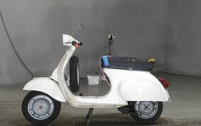 VESPA 50S V5SA1T