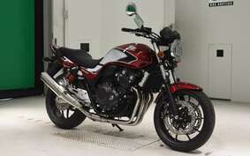 HONDA CB400SF GEN 4 A 2022 NC42