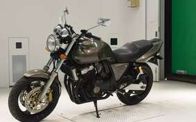 HONDA CB400SF S 1997 NC31