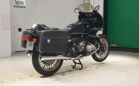 BMW R100RS 1982 2***