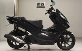 HONDA PCX125 JF81