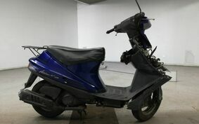 SUZUKI ADDRESS V100 CE13A