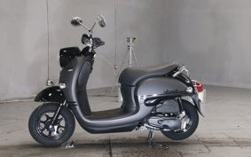 YAMAHA VINO AY02