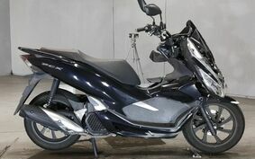 HONDA PCX125 JF81