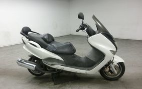 YAMAHA MAJESTY 125 5CA