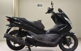 HONDA PCX125 JF56