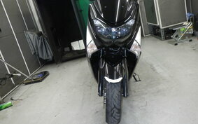 YAMAHA N-MAX SE86J