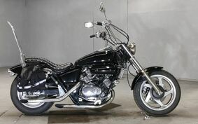 HONDA MAGNA 250 MC29