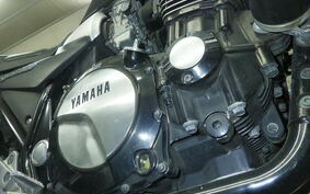 YAMAHA XJR1300 2001 RP03J