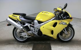 SUZUKI TL1000R 1999 AM111