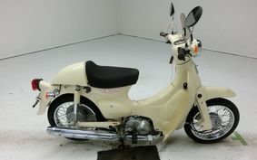 HONDA LITTLE CUB Cell AA01