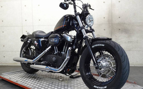 HARLEY XL1200X 2013 LC3