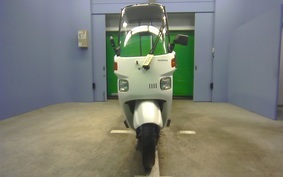 HONDA GYRO CANOPY TA03