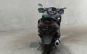 SUZUKI SKYWAVE 250 (Burgman 250) S CJ46A