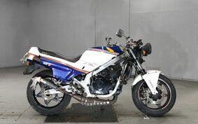 HONDA NS400R NC19