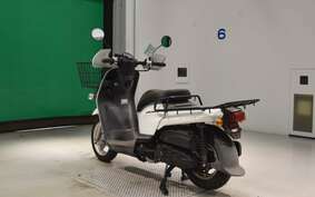 HONDA BENLY 50 AA05