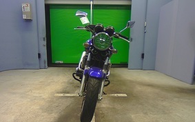 HONDA CB400SFV-3 2004 NC39