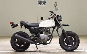 HONDA APE 50 AC16